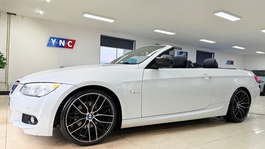 Used BMW 3 Series 2012 for sale - 77520865: Photo 41