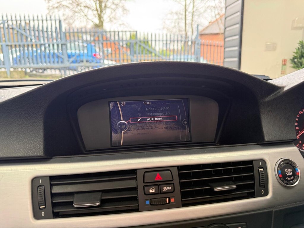 Used BMW 3 Series 2012 for sale - 77520865: Photo 43