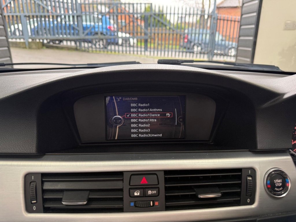 Used BMW 3 Series 2012 for sale - 77520865: Photo 44