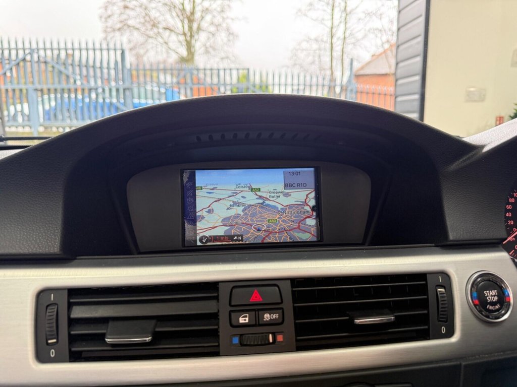 Used BMW 3 Series 2012 for sale - 77520865: Photo 46