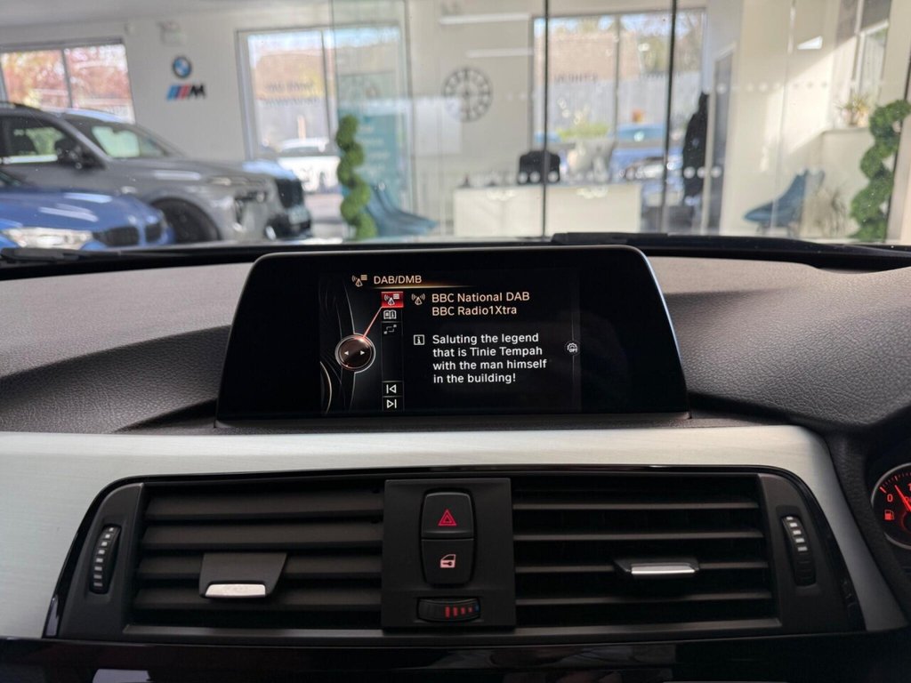 Used BMW 3 Series 2016 for sale - 78145228: Photo 16