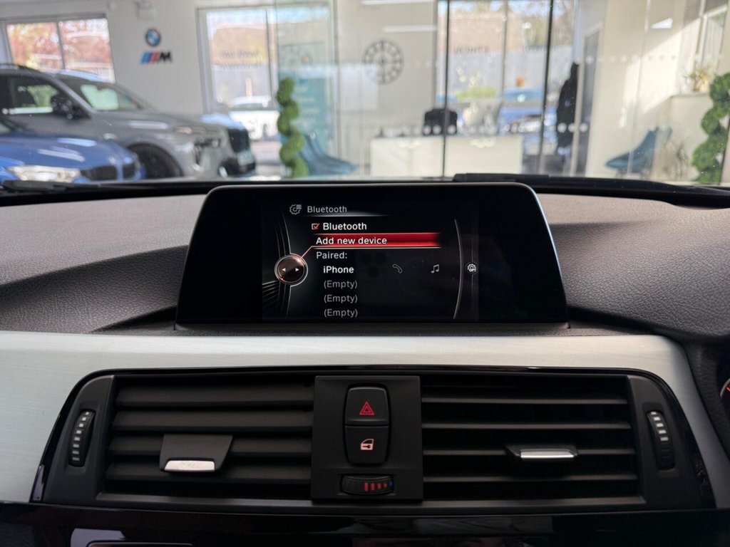 Used BMW 3 Series 2016 for sale - 78145228: Photo 17