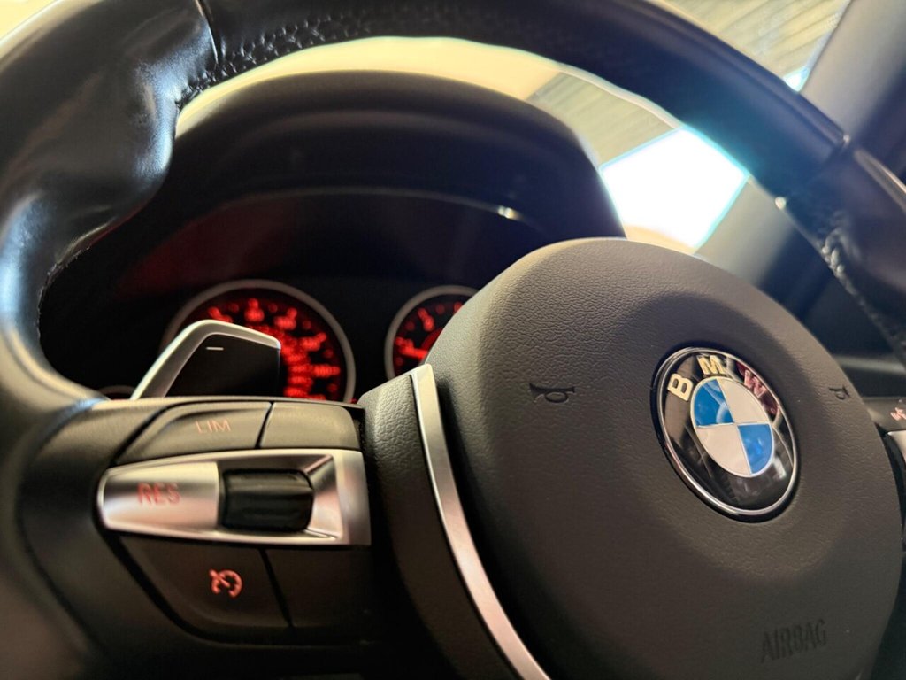 Used BMW 3 Series 2016 for sale - 78145228: Photo 20