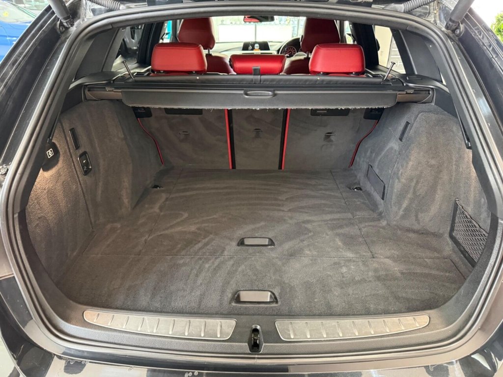 Used BMW 3 Series 2016 for sale - 78145228: Photo 24