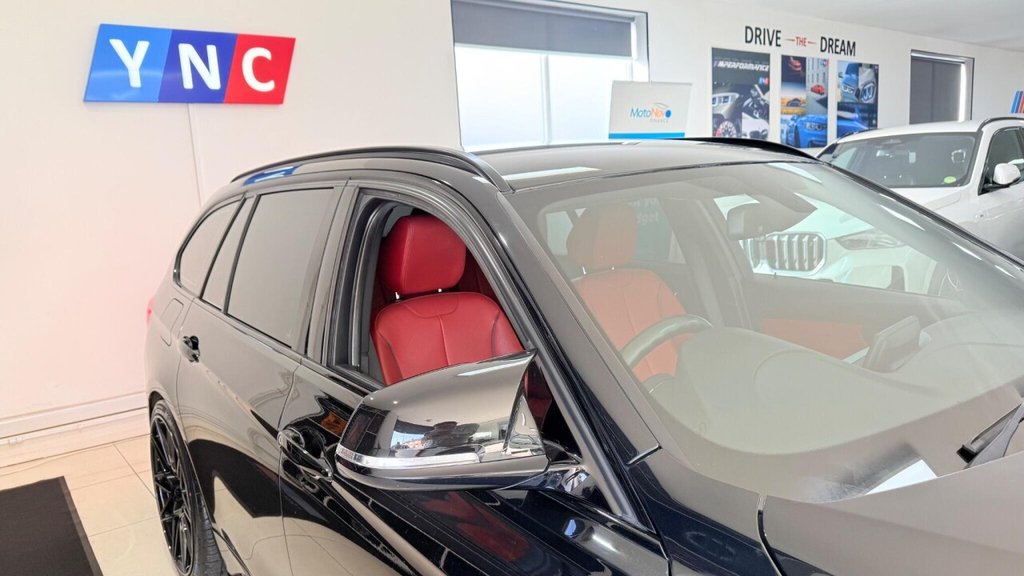 Used BMW 3 Series 2016 for sale - 78145228: Photo 35