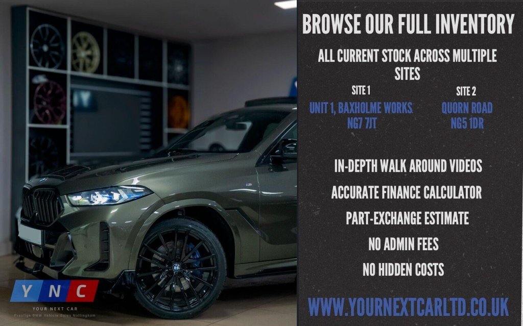 Used BMW 3 Series 2016 for sale - 78145228: Photo 43