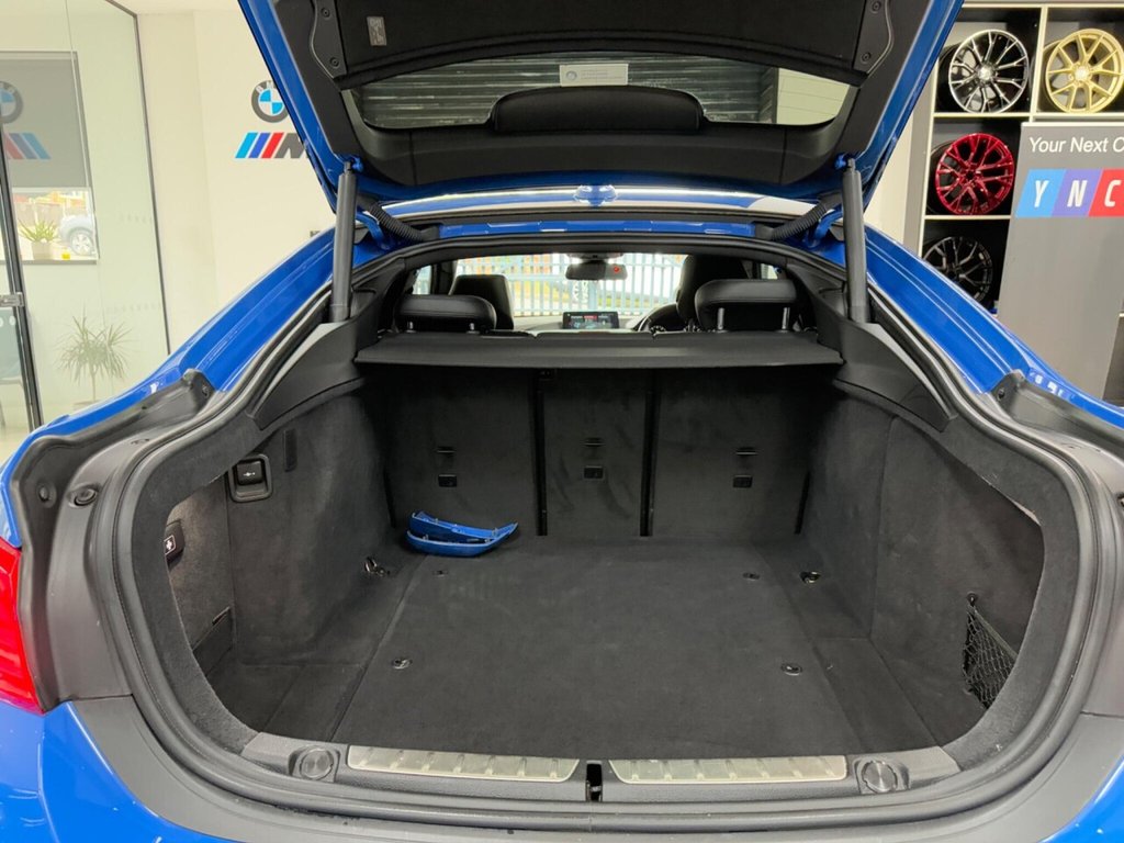 Vehicle 42