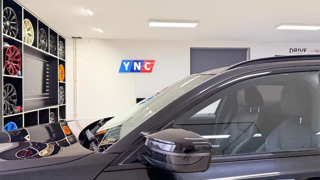 Used BMW 3 Series 2021 for sale - 77328193: Photo 13