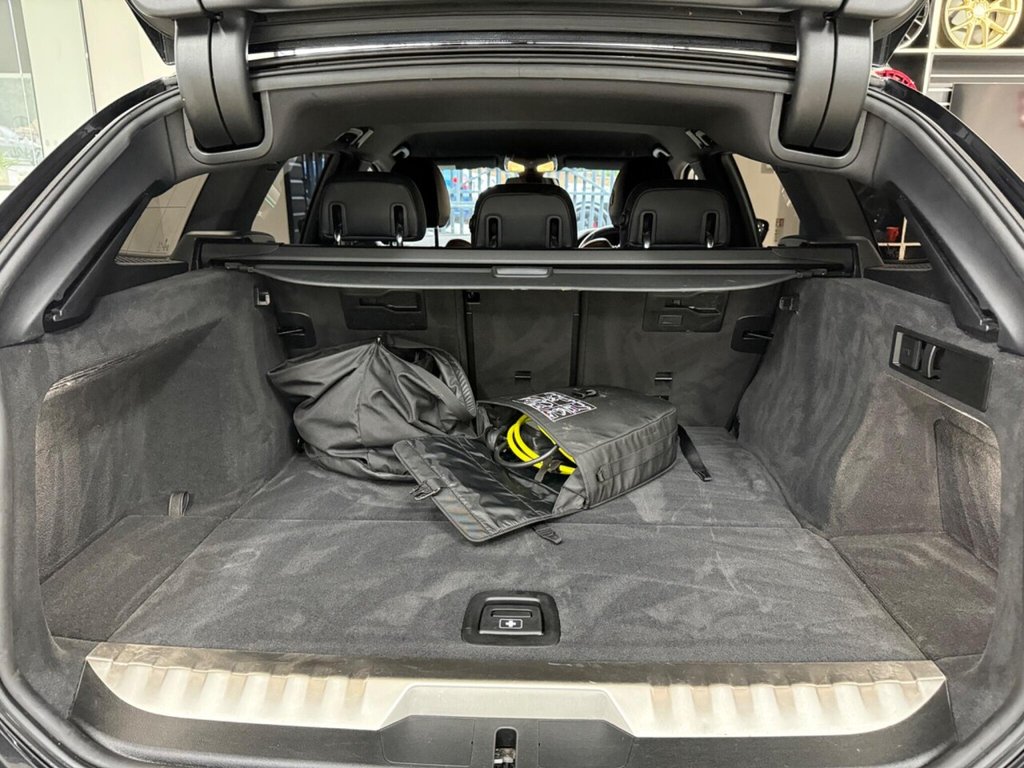 Used BMW 3 Series 2021 for sale - 77328193: Photo 33