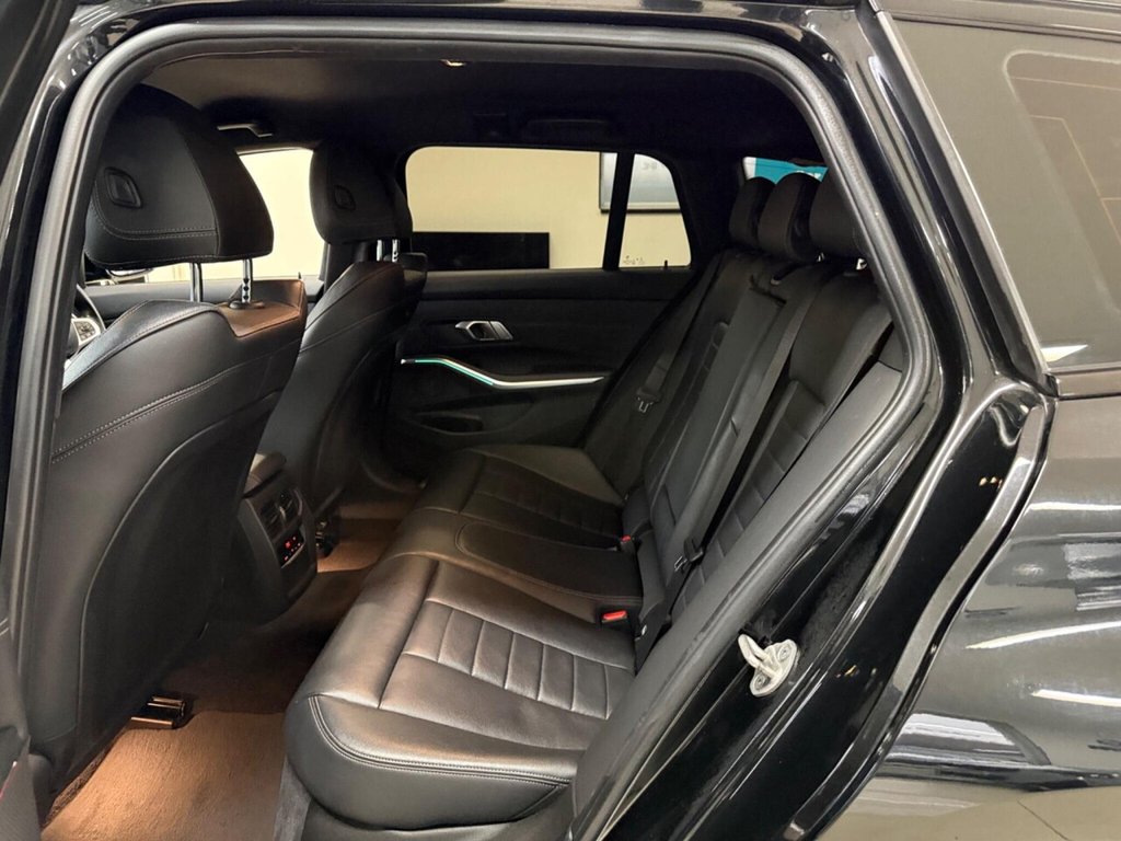 Used BMW 3 Series 2021 for sale - 77328193: Photo 34