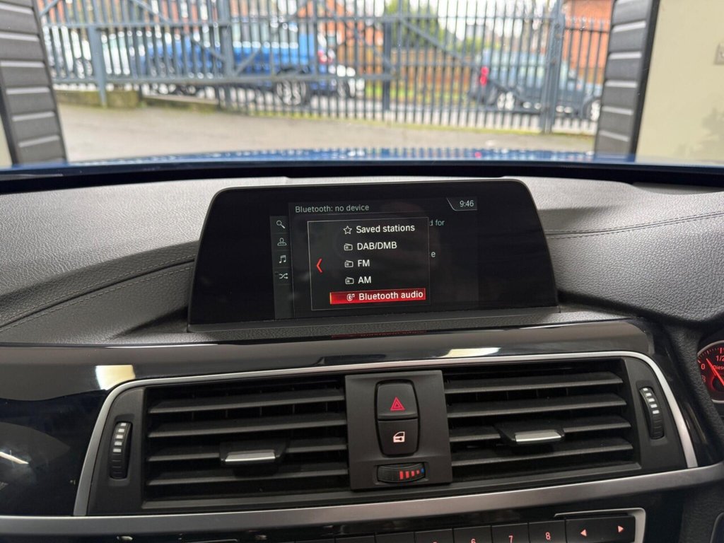 Used BMW 3 Series 2018 for sale - 77507567: Photo 16