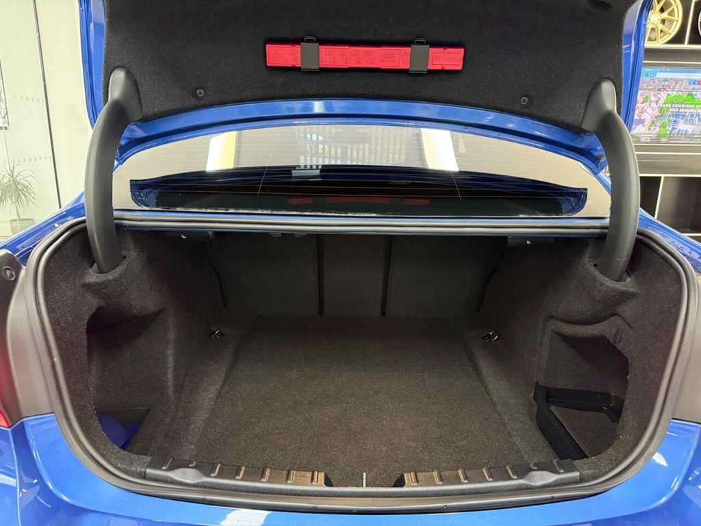 Used BMW 3 Series 2018 for sale - 77507567: Photo 24