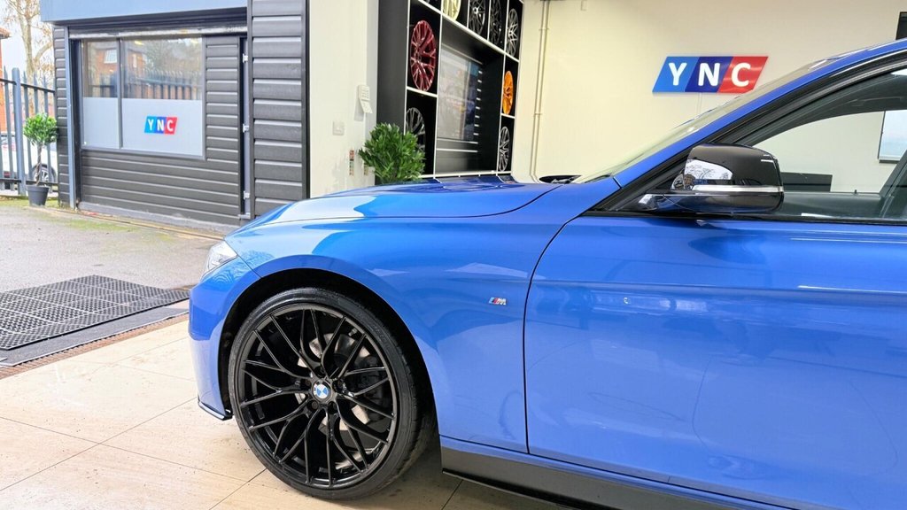 Used BMW 3 Series 2018 for sale - 77507567: Photo 7