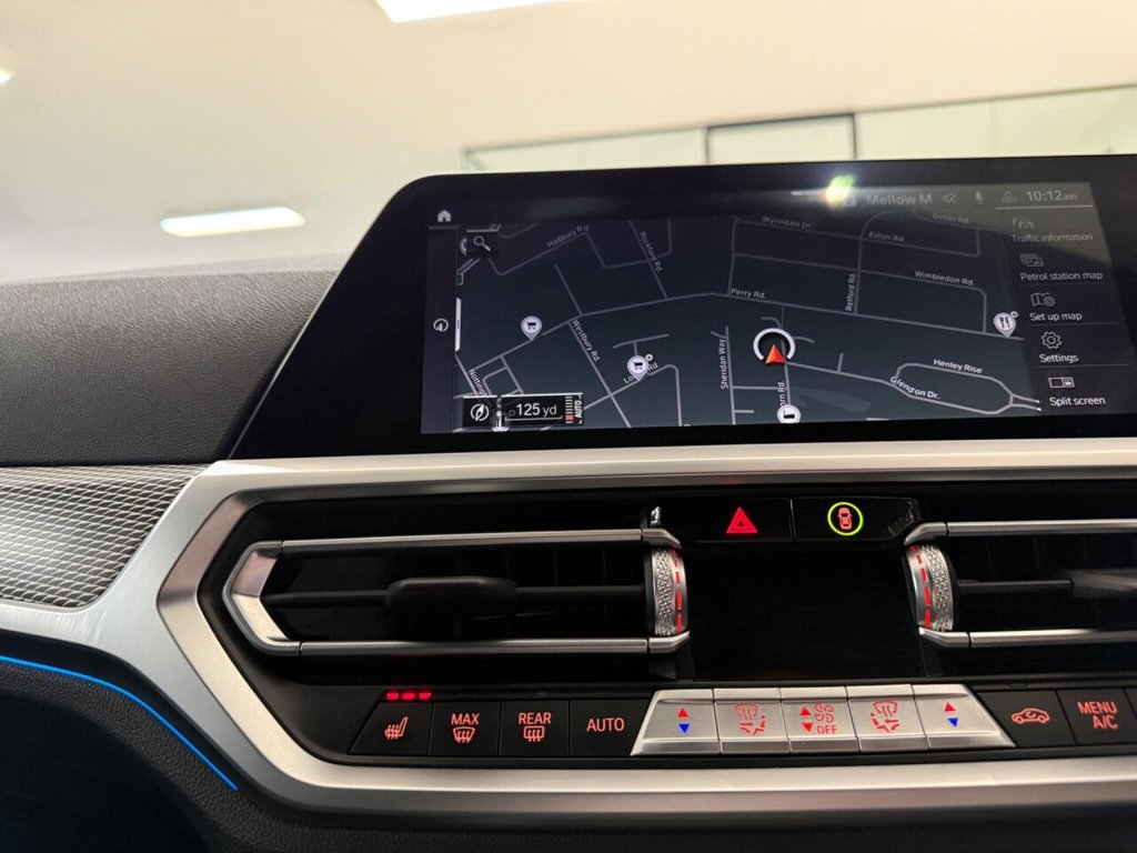 Used BMW 3 Series 2021 for sale - 77905419: Photo 15