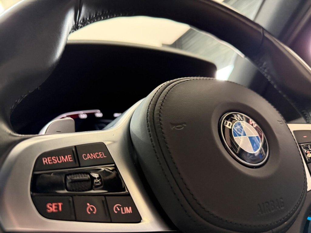 Used BMW 3 Series 2021 for sale - 77905419: Photo 29