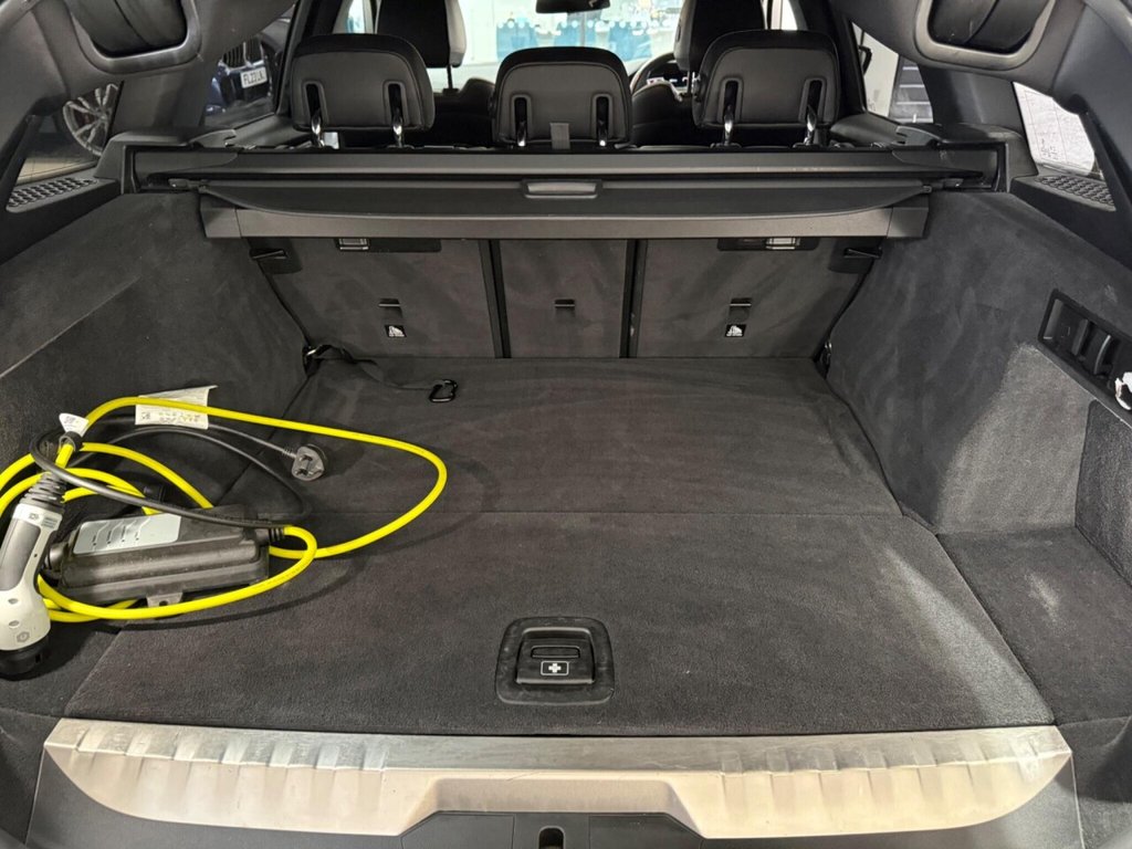 Used BMW 3 Series 2021 for sale - 77905419: Photo 32