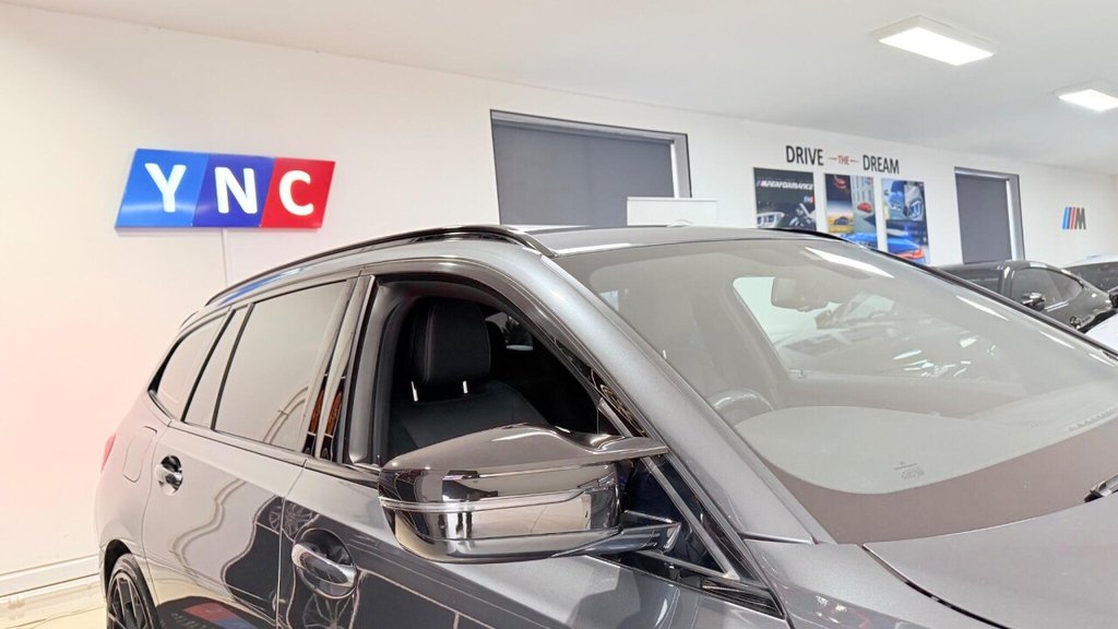 Used BMW 3 Series 2021 for sale - 77905419: Photo 40