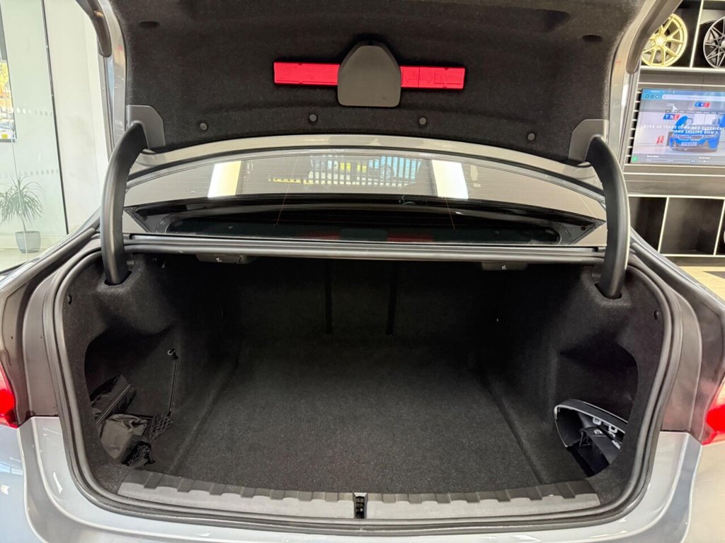 Used BMW 3 Series 2022 for sale - 77583130: Photo 31