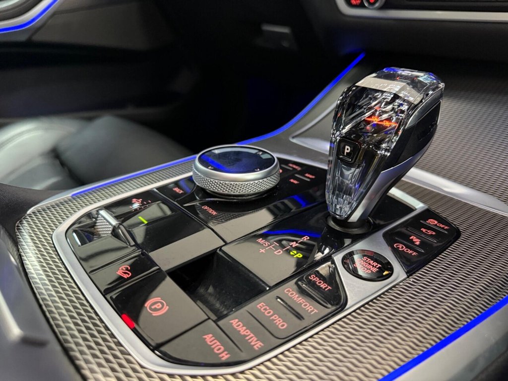 Used BMW X5 2019 for sale - 76406454: Photo 12