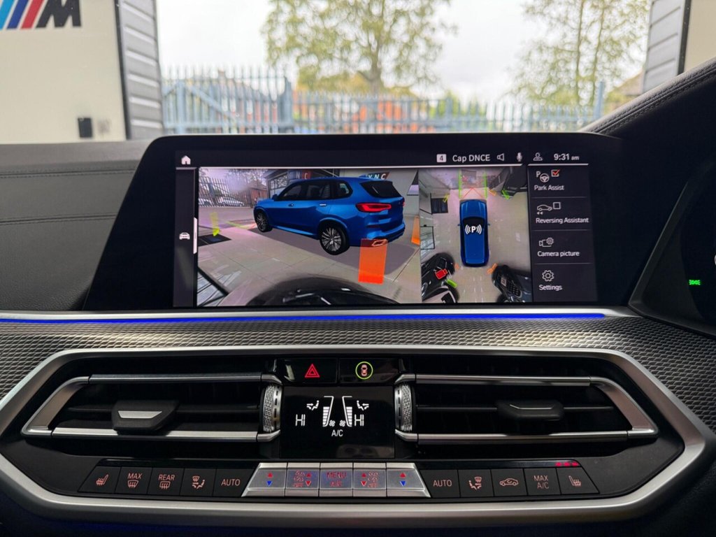 Used BMW X5 2019 for sale - 76406454: Photo 27