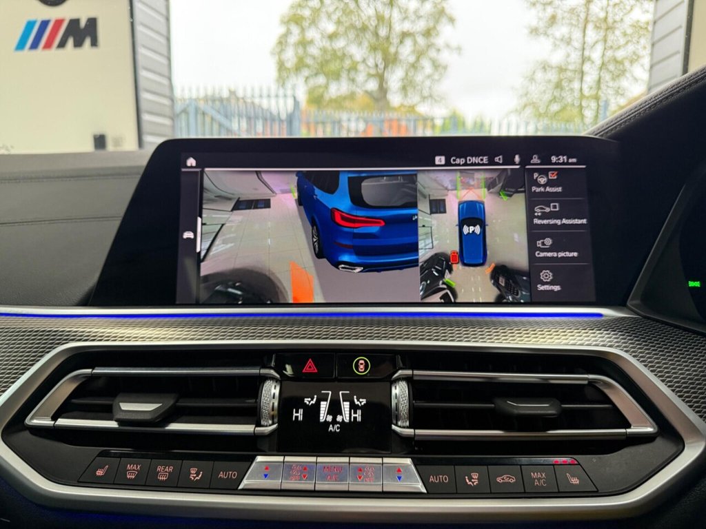 Used BMW X5 2019 for sale - 76406454: Photo 29