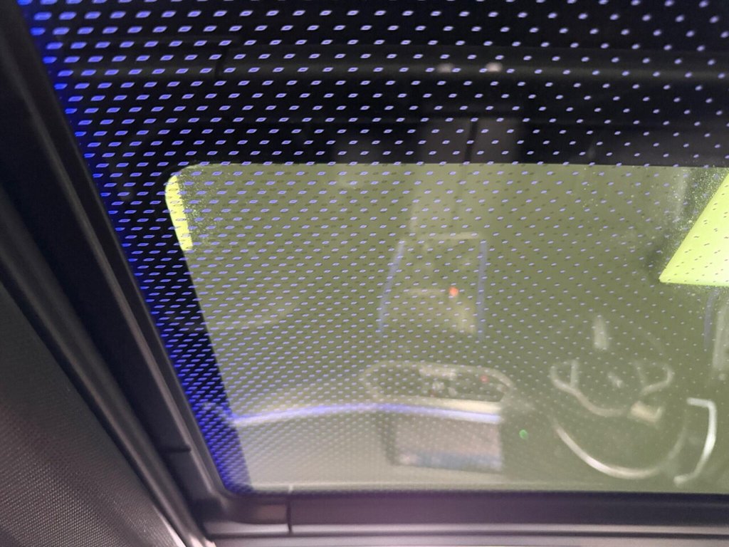 Used BMW X5 2019 for sale - 76406454: Photo 3