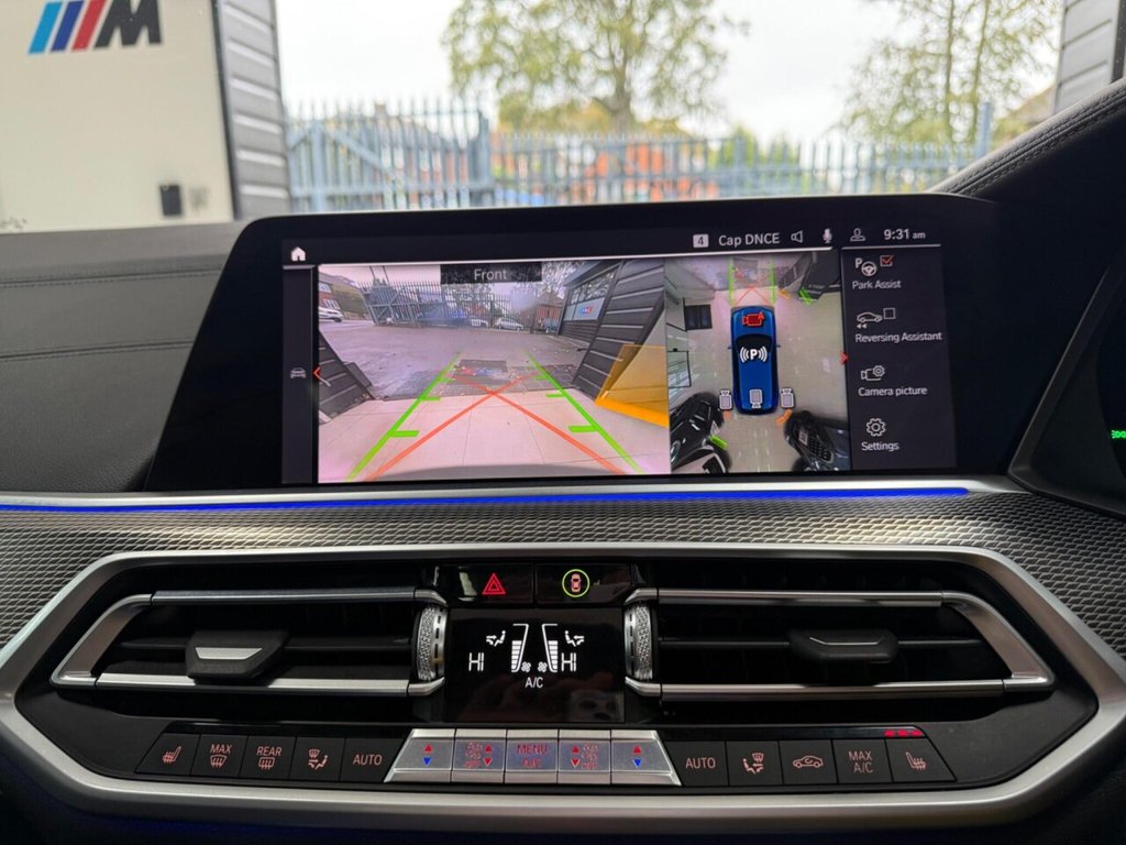 Used BMW X5 2019 for sale - 76406454: Photo 30