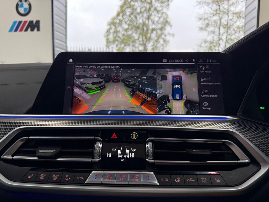 Used BMW X5 2019 for sale - 76406454: Photo 31