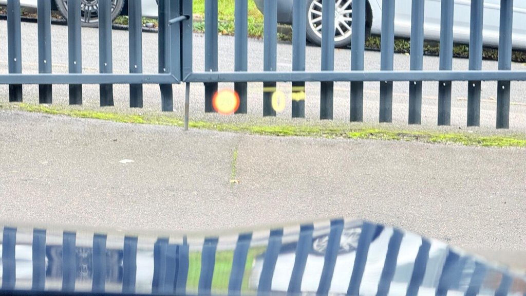 Used BMW X5 2019 for sale - 76406454: Photo 33