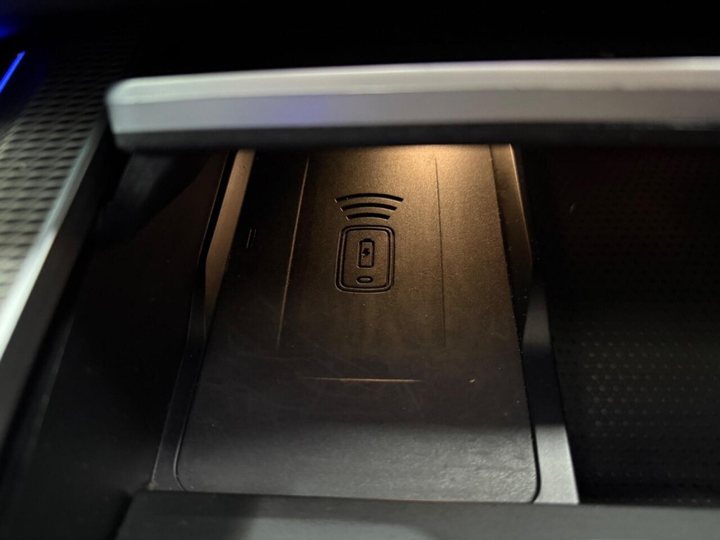 Used BMW X5 2019 for sale - 76406454: Photo 34