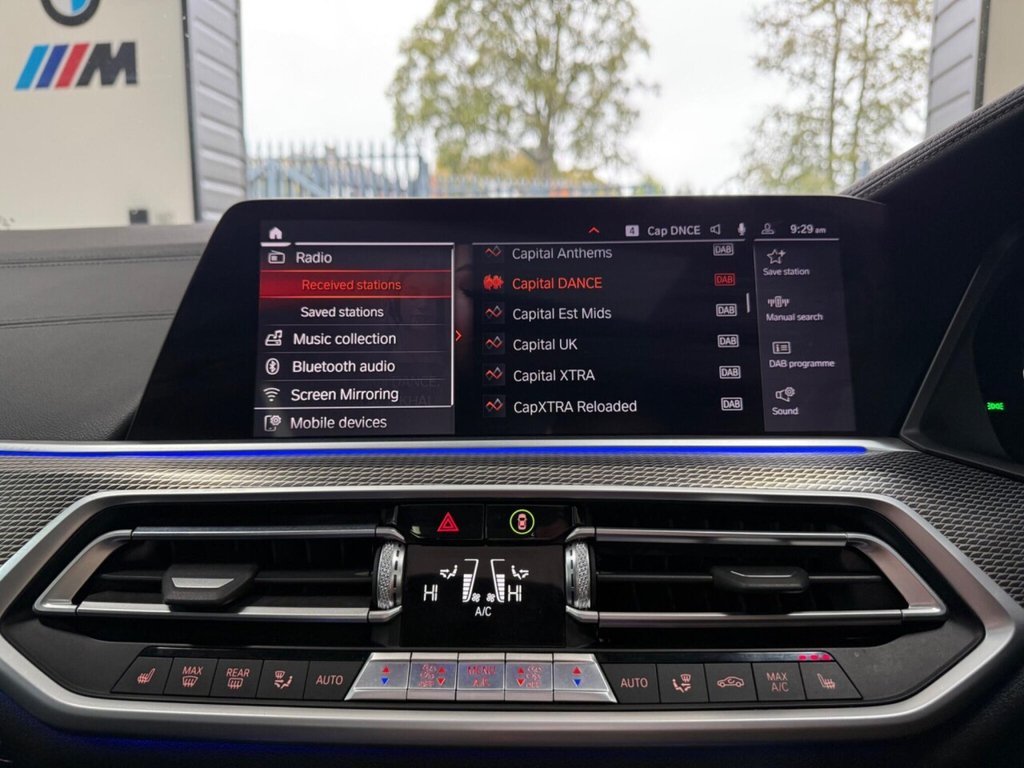 Used BMW X5 2019 for sale - 76406454: Photo 36