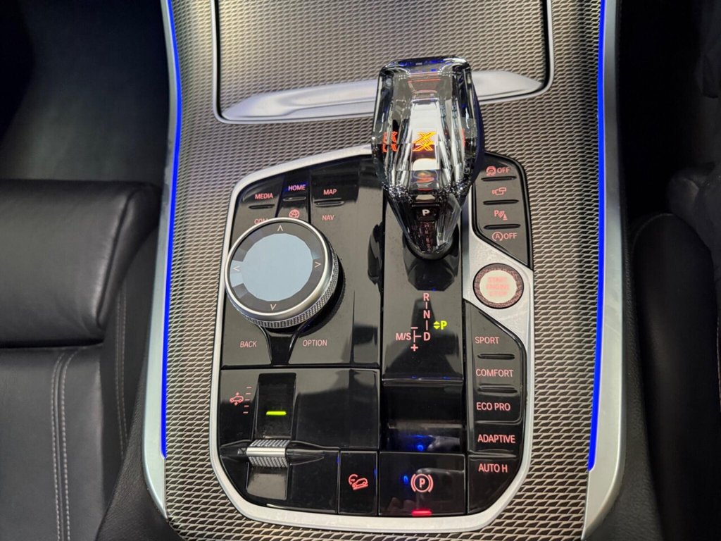 Used BMW X5 2019 for sale - 76406454: Photo 37