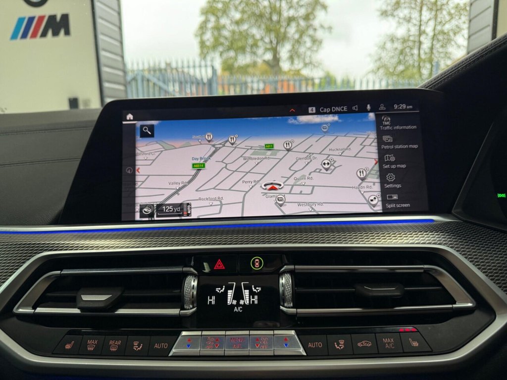 Used BMW X5 2019 for sale - 76406454: Photo 39