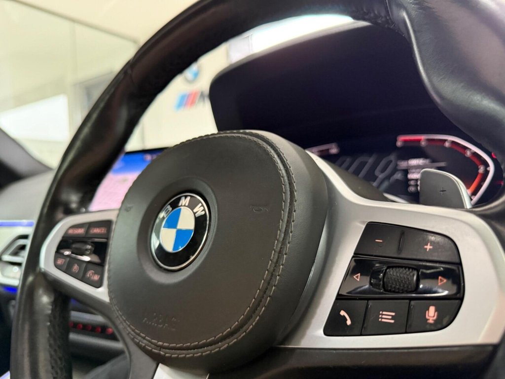 Used BMW X5 2019 for sale - 76406454: Photo 44