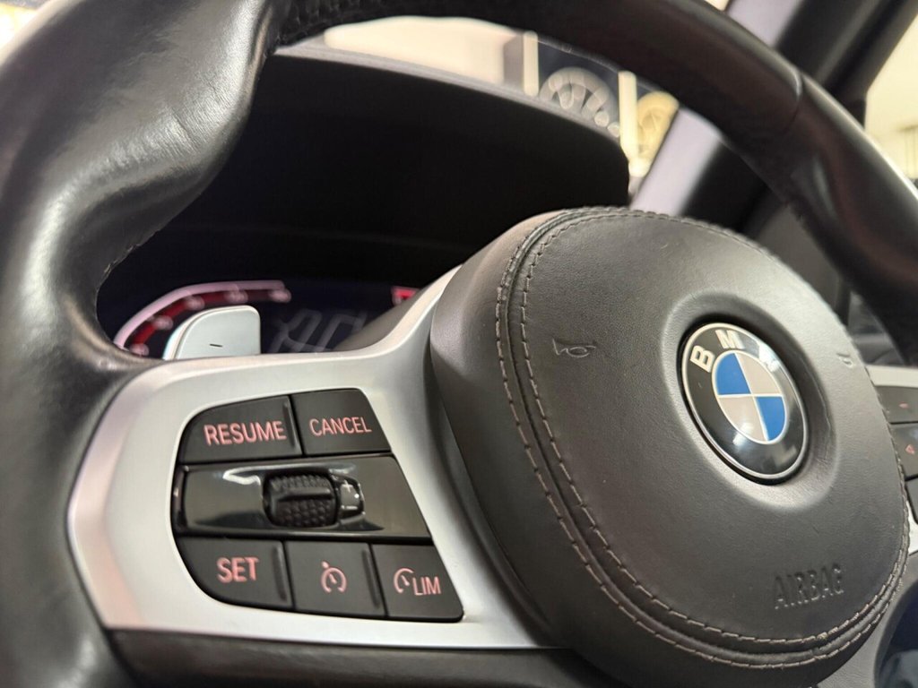 Used BMW X5 2019 for sale - 76406454: Photo 45
