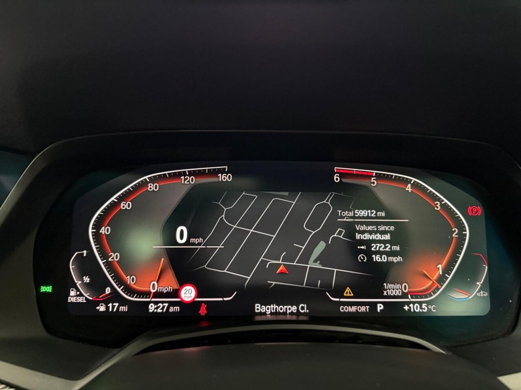 Used BMW X5 2019 for sale - 76406454: Photo 46