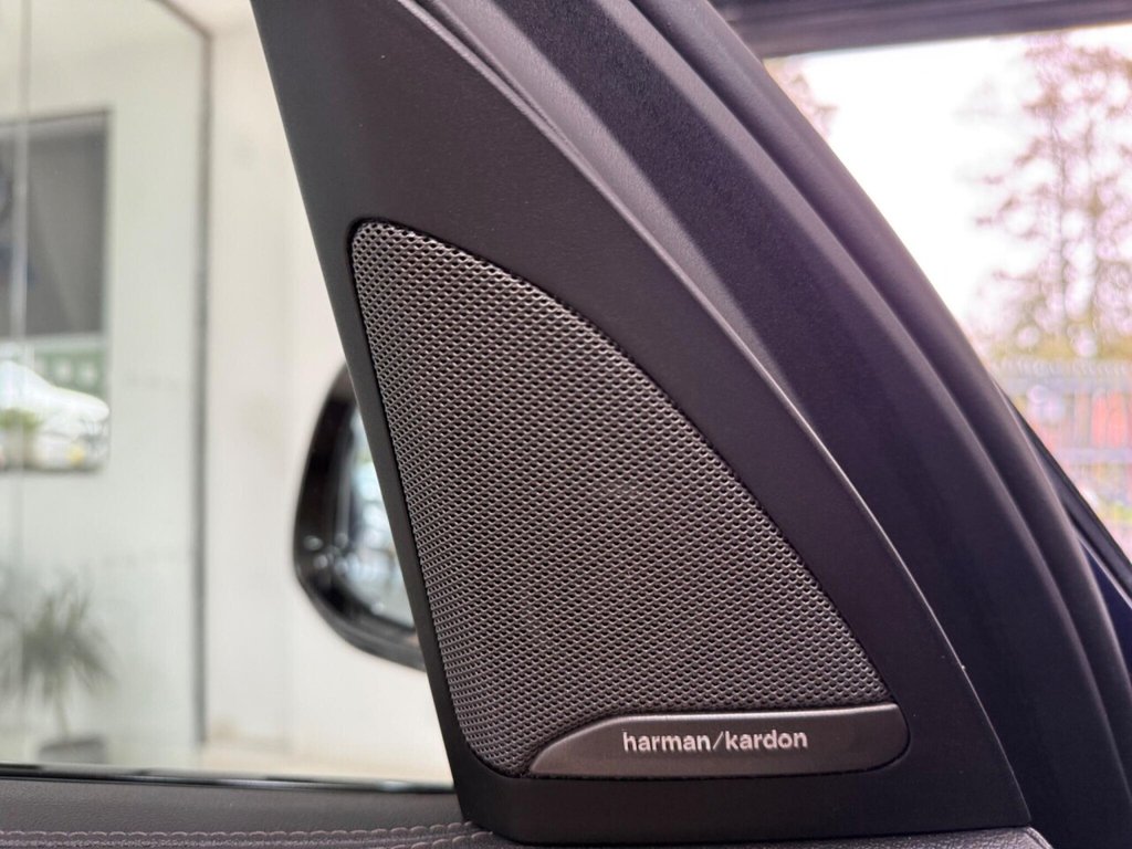 Used BMW X5 2019 for sale - 76406454: Photo 48