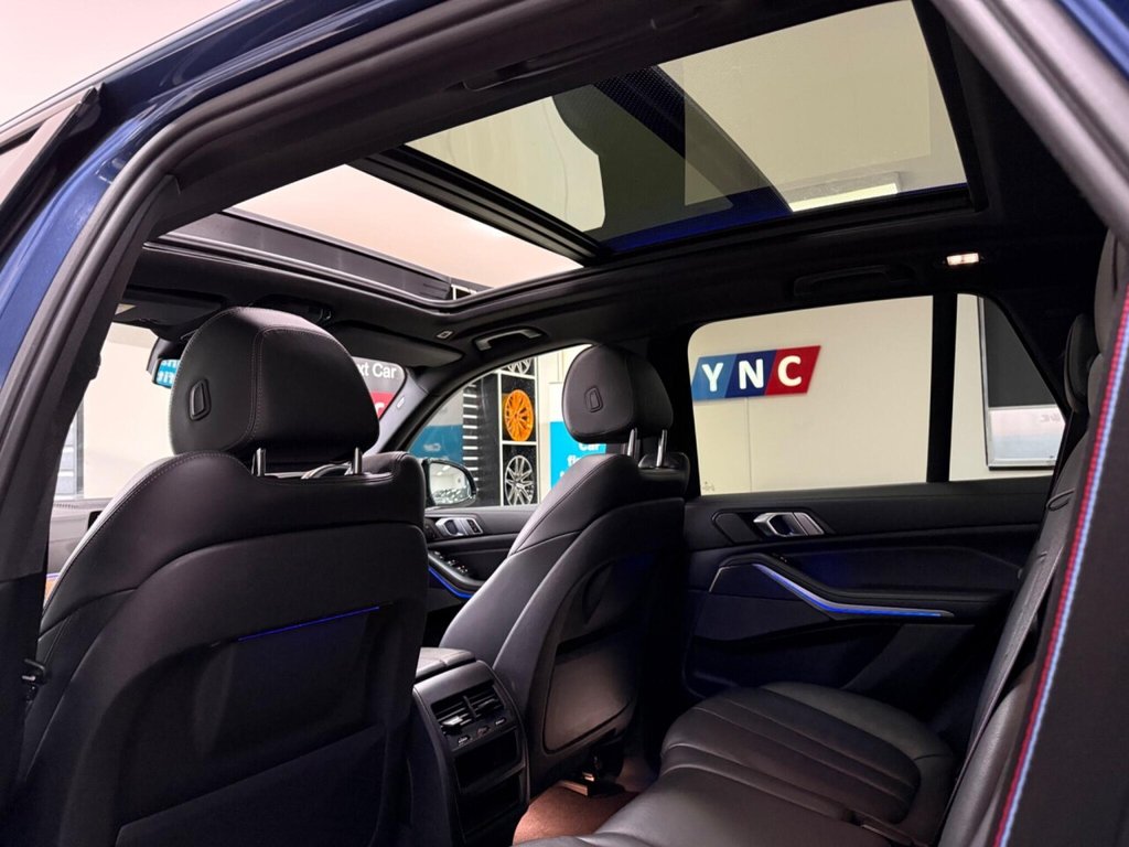 Used BMW X5 2019 for sale - 76406454: Photo 7