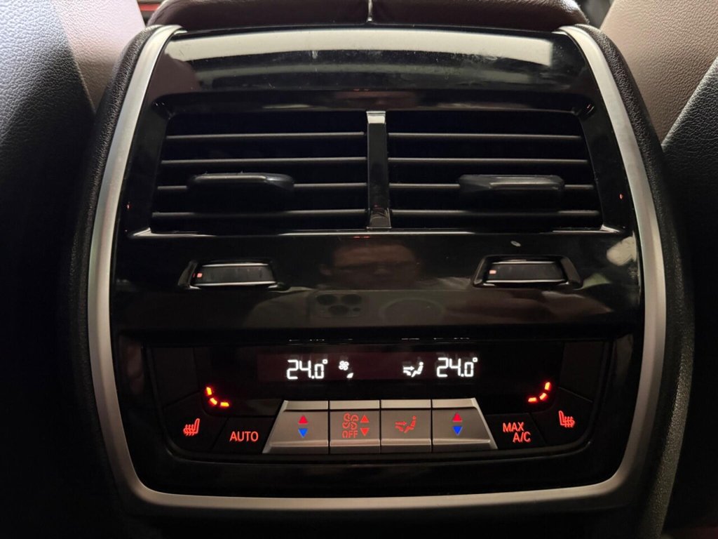 Used BMW X6 2020 for sale - 78154049: Photo 12