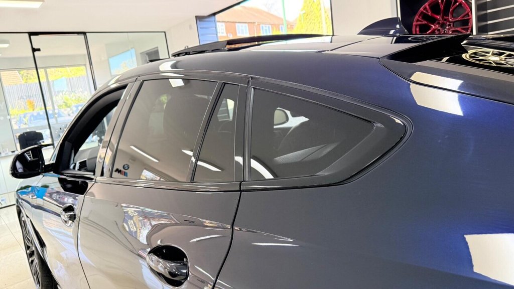 Used BMW X6 2020 for sale - 78154049: Photo 16