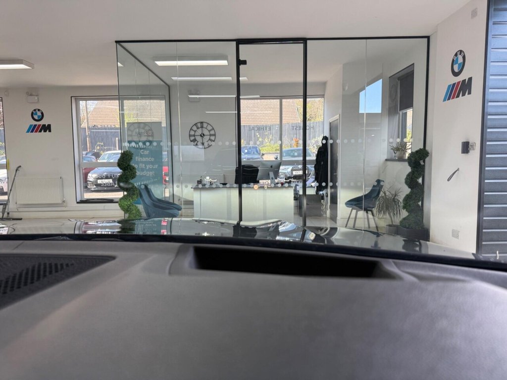 Used BMW X6 2020 for sale - 78154049: Photo 22