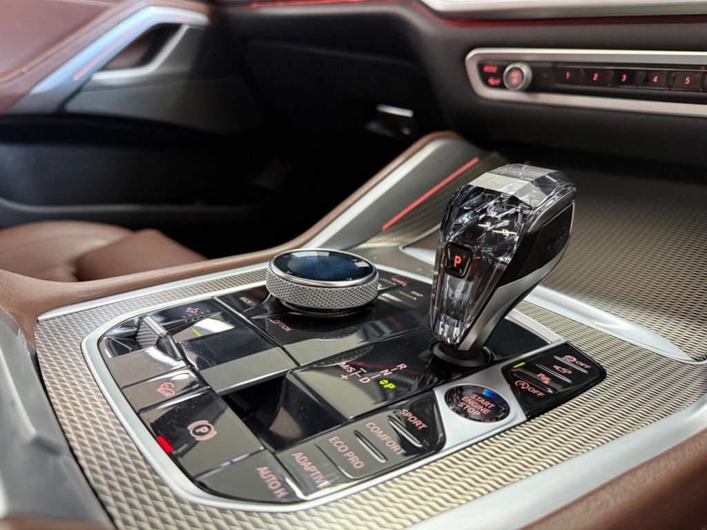 Used BMW X6 2020 for sale - 78154049: Photo 24