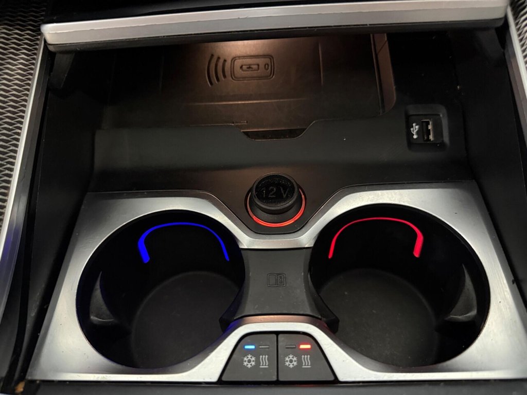 Used BMW X6 2020 for sale - 78154049: Photo 30