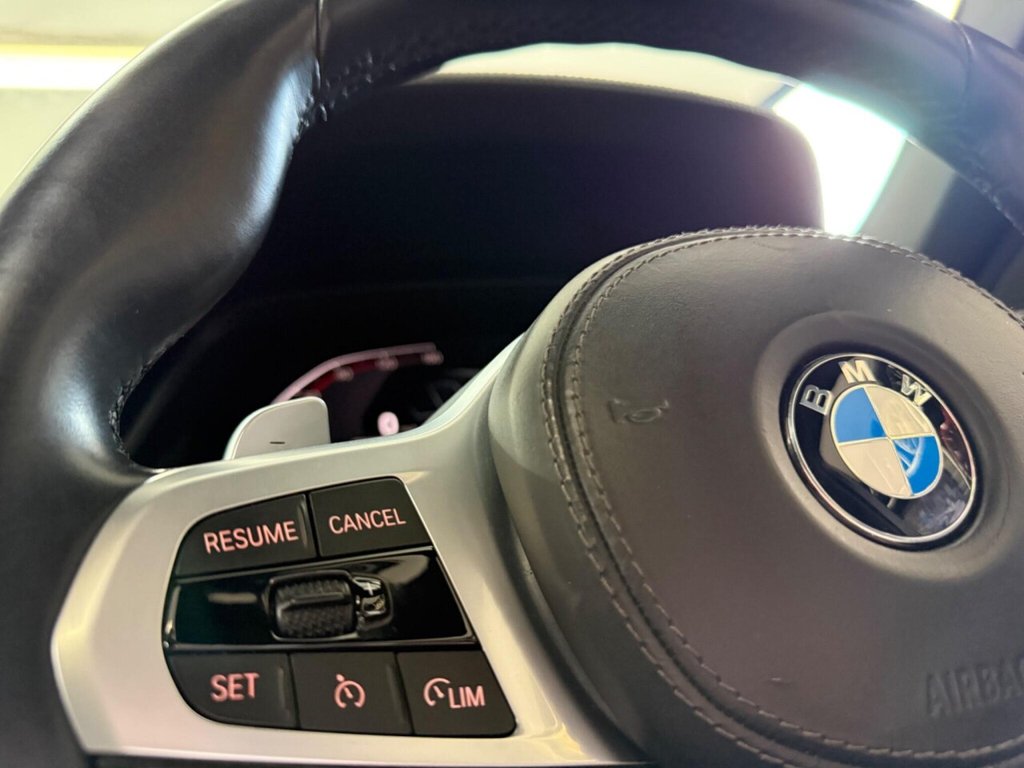 Used BMW X6 2020 for sale - 78154049: Photo 40