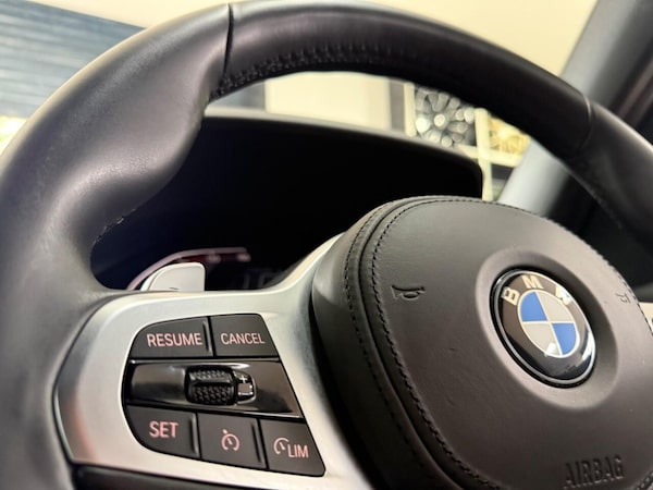 Used BMW 3 Series 2021 for sale - 75397769: Photo 25
