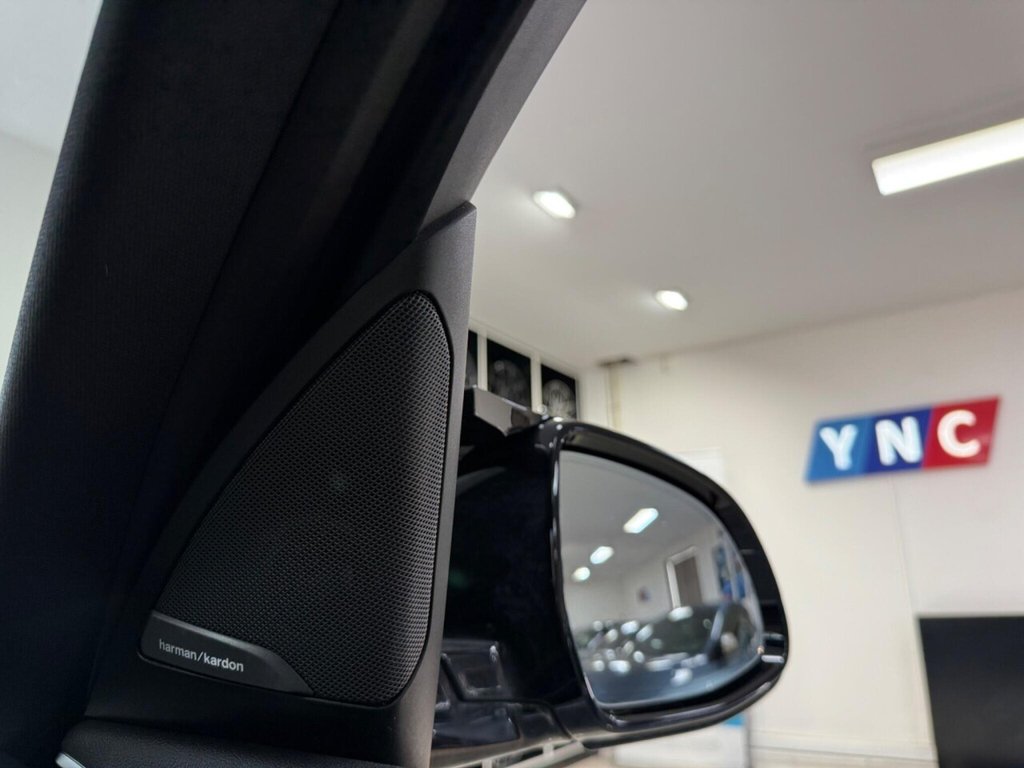 Used BMW X3 2022 for sale - 76417723: Photo 22