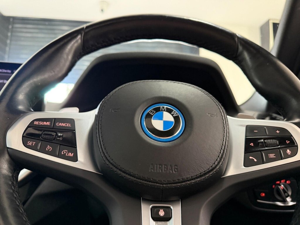 Used BMW X3 2022 for sale - 76417723: Photo 32