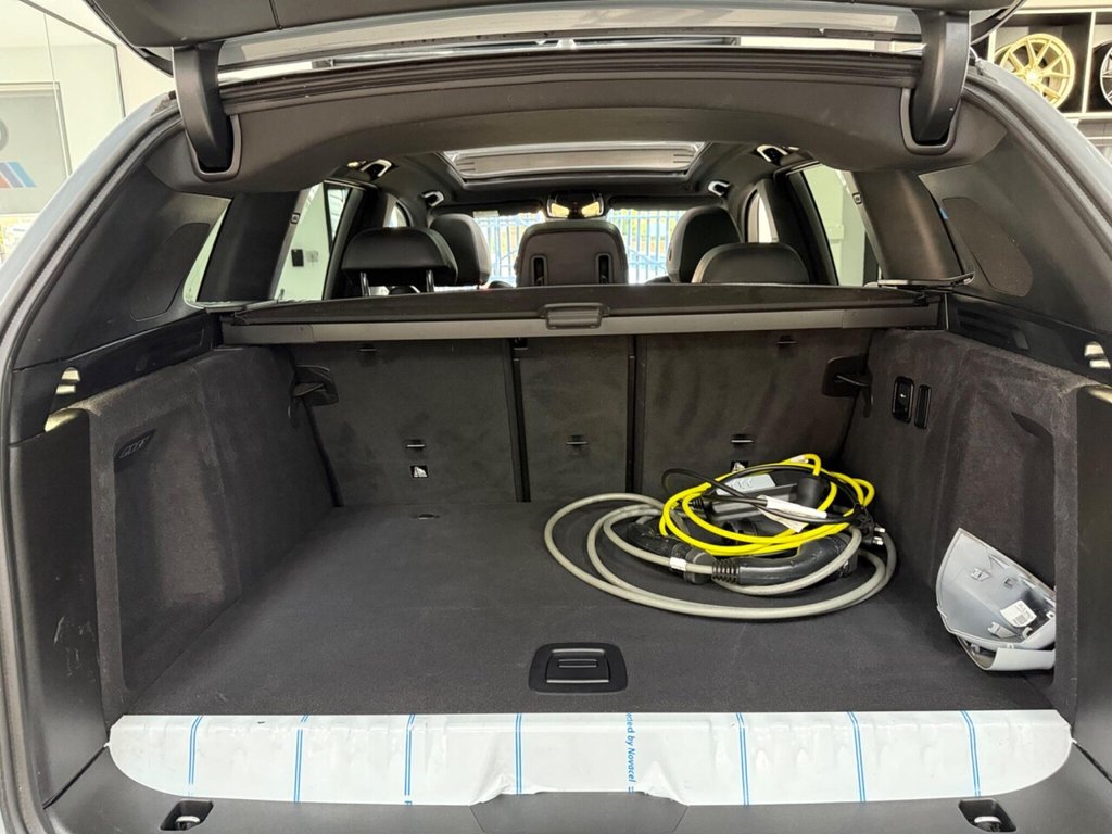 Used BMW X3 2022 for sale - 76417723: Photo 38