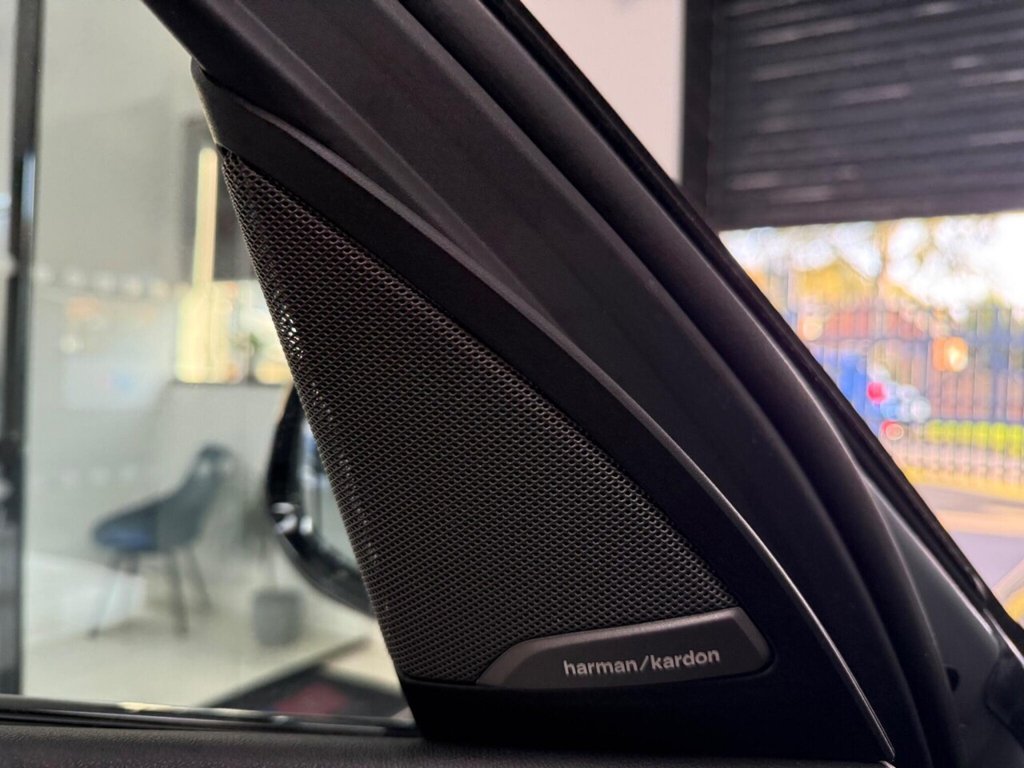 Used BMW X3 2022 for sale - 76417723: Photo 7