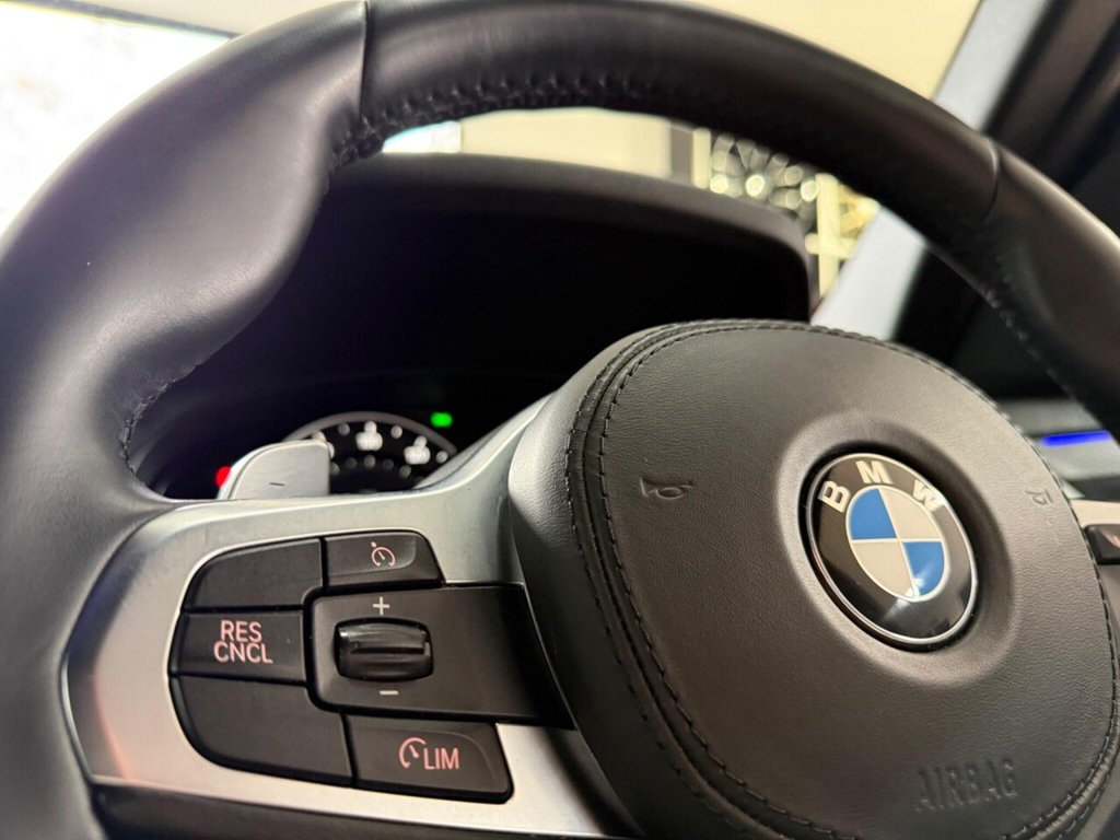 Used BMW X3 2019 for sale - 77520882: Photo 25